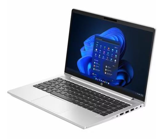 HP ProBook 445 G10 14"