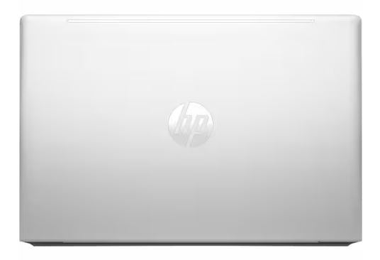 HP ProBook 445 G10 14"