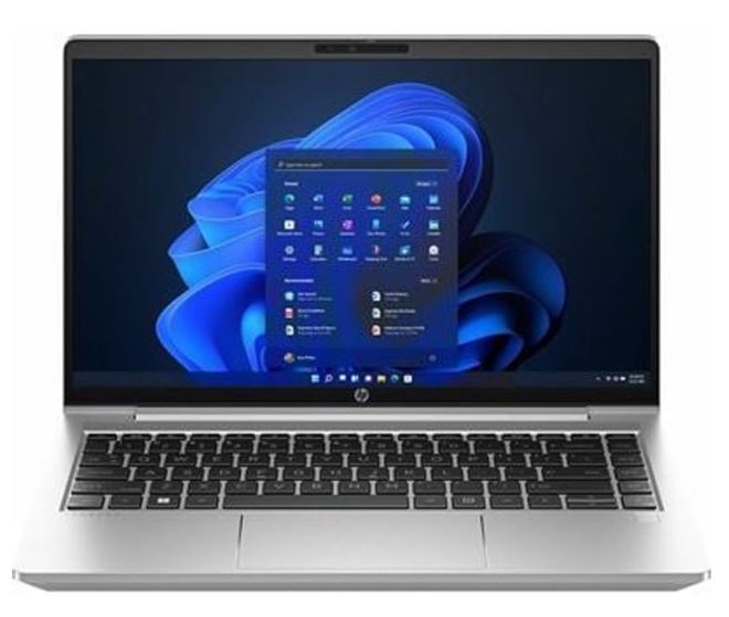 14" HP ProBook 445 G10