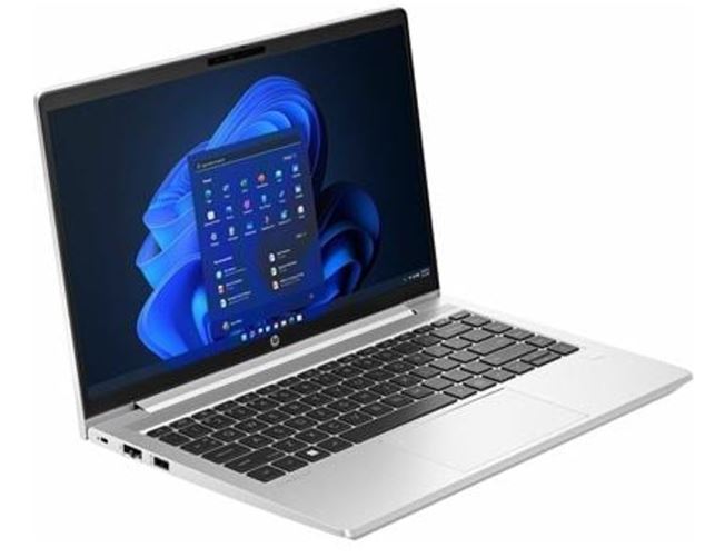 14" HP ProBook 445 G10