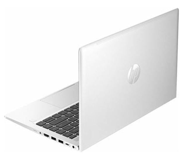 14" HP ProBook 445 G10