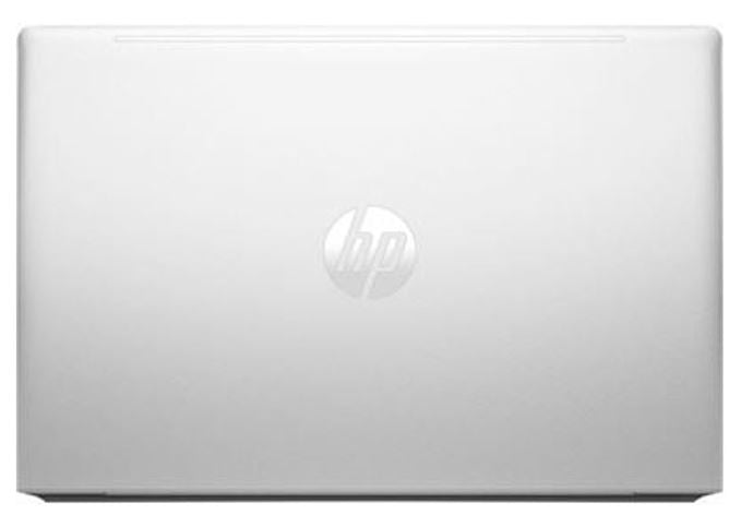 14" HP ProBook 445 G10