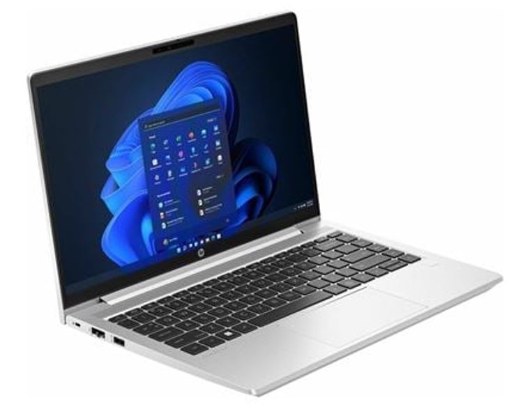 14" HP ProBook 445 G10
