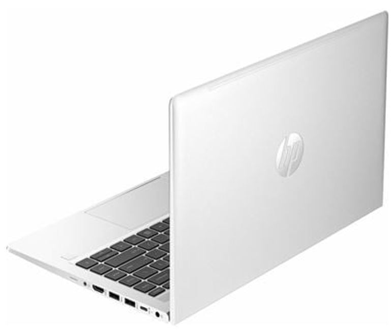 14" HP ProBook 445 G10