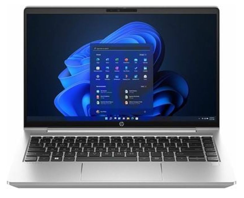 14" HP ProBook 445 G10