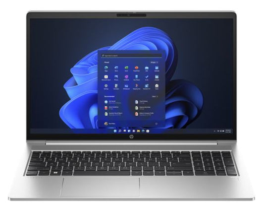 HP ProBook 450 G10 15.6"
