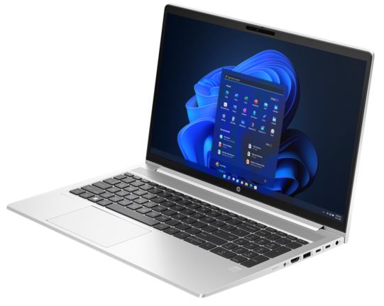 HP ProBook 450 G10 15.6"