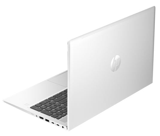 HP ProBook 450 G10 15.6"