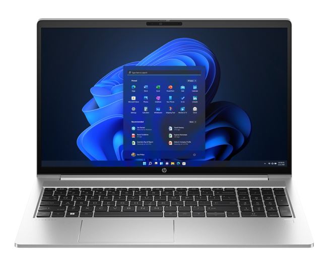 HP ProBook 450 G10 15.6"
