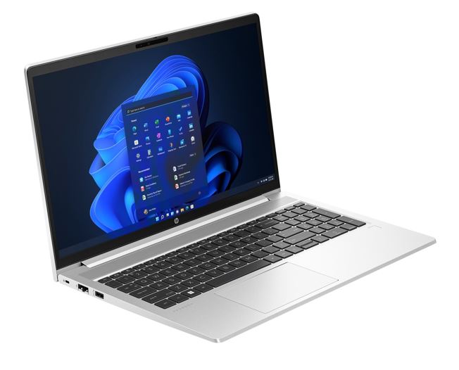 HP ProBook 450 G10 15.6"