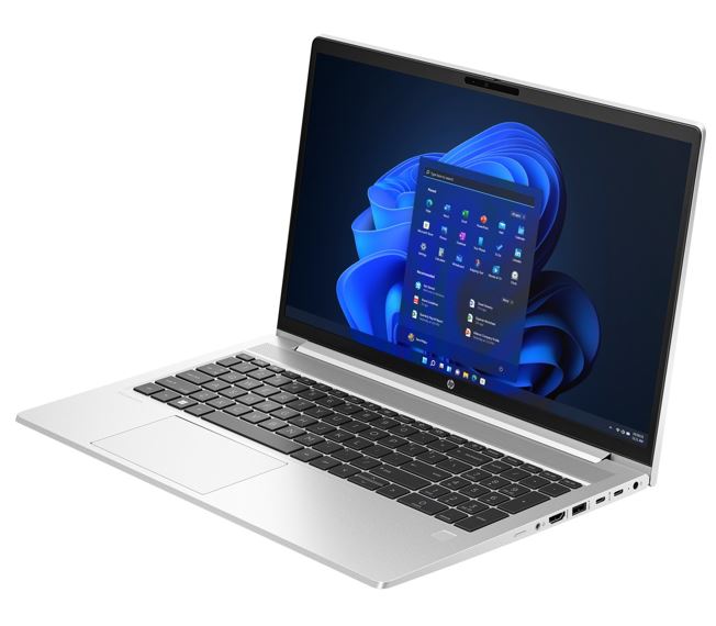 HP ProBook 450 G10 15.6"