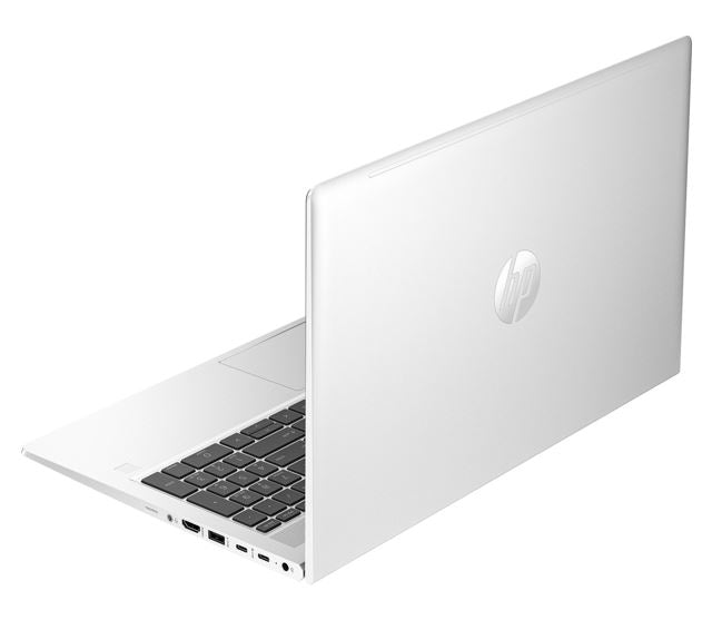 HP ProBook 450 G10 15.6"