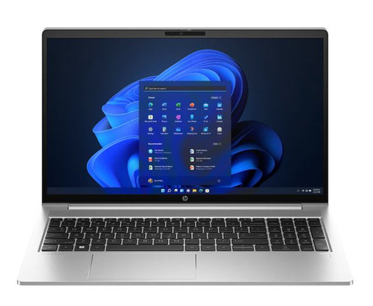 HP ProBook 455 G10 15.6"