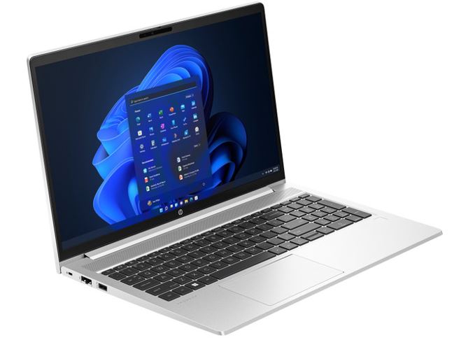 HP ProBook 455 G10 15.6"