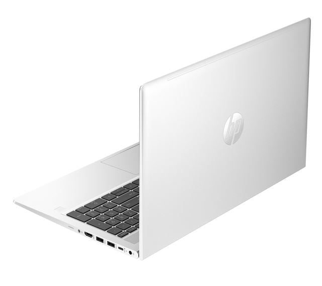 HP ProBook 455 G10 15.6"