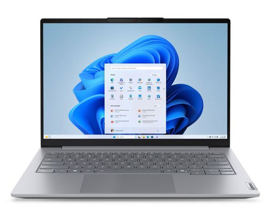 LENOVO ThinkBook 14 G8 14"