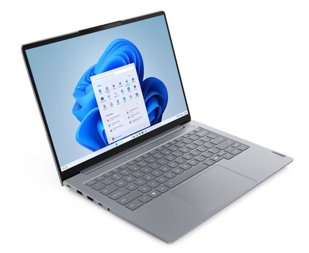 LENOVO ThinkBook 14 G8 14"