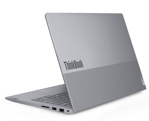 LENOVO ThinkBook 14 G8 14"
