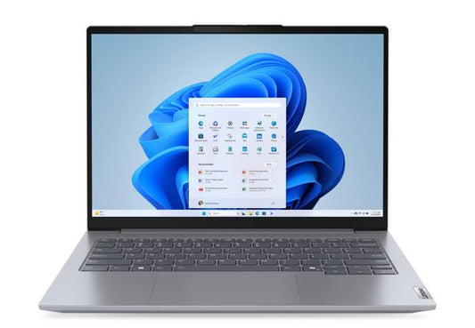 LENOVO ThinkBook 14 G7 14"