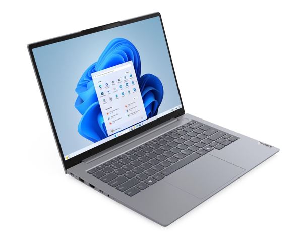 LENOVO ThinkBook 14 G7 14"