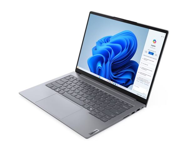 LENOVO ThinkBook 14 G7 14"