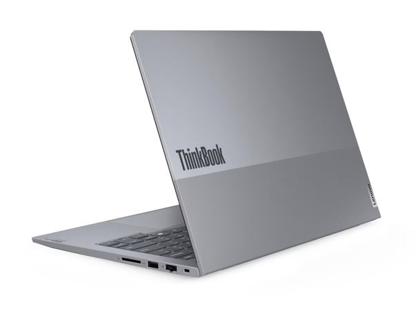 LENOVO ThinkBook 14 G7 14"