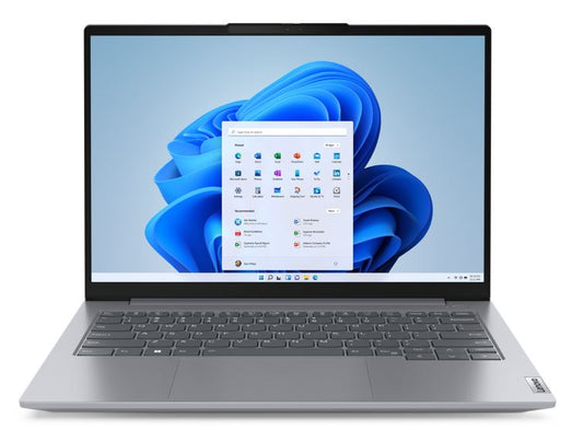 LENOVO ThinkBook 14 G6 14"