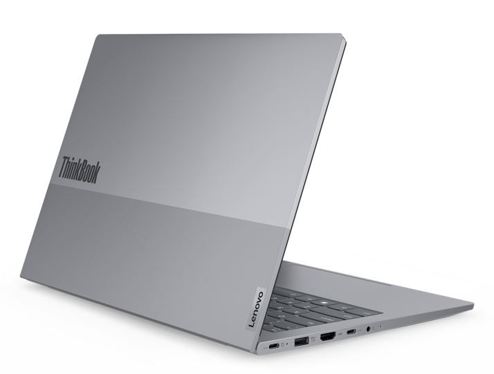 LENOVO ThinkBook 14 G6 14"