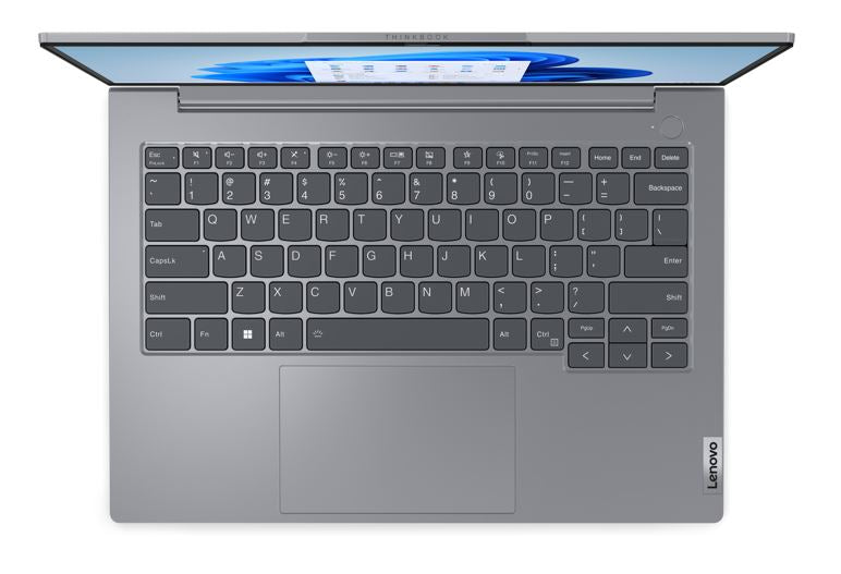 LENOVO ThinkBook 14 G6 14"