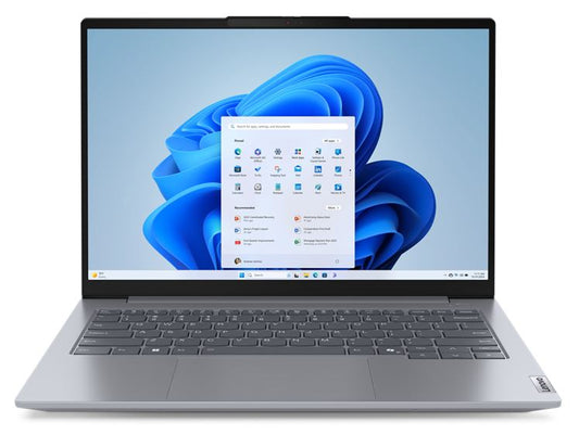 LENOVO ThinkBook 14 G7 14"