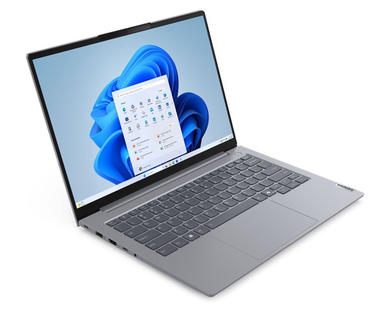 LENOVO ThinkBook 14 G7 14"