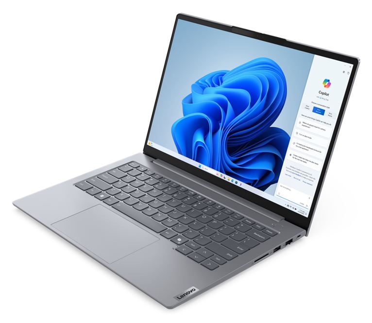 LENOVO ThinkBook 14 G7 14"