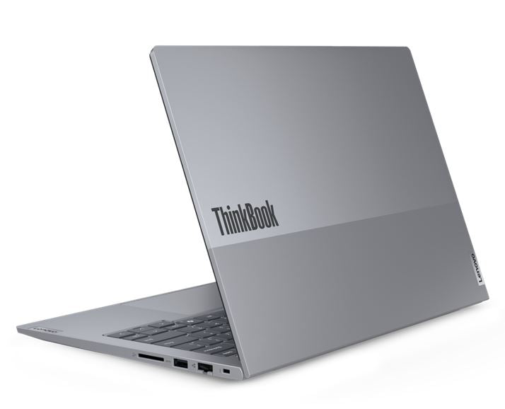 LENOVO ThinkBook 14 G7 14"
