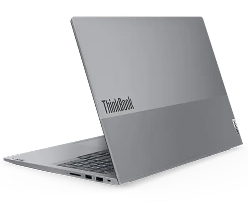 LENOVO ThinkBook 16 G7 16"