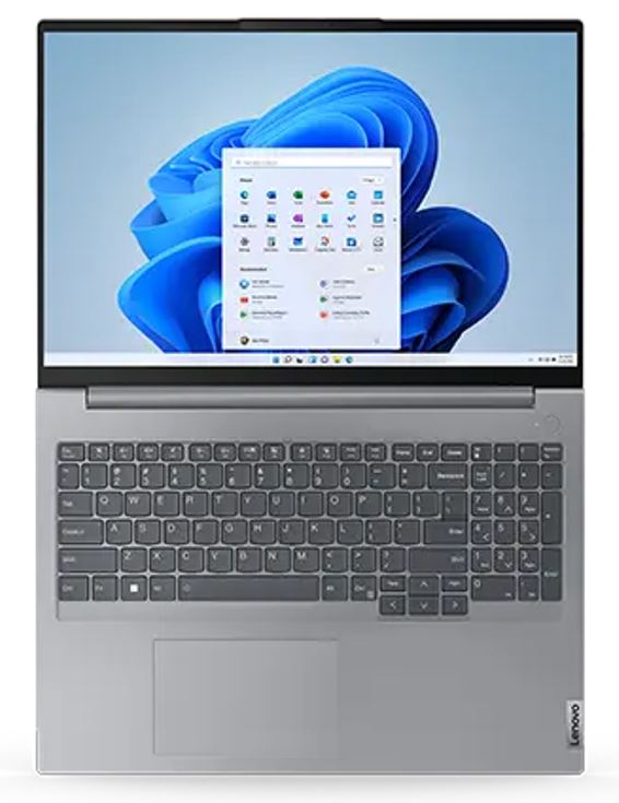 LENOVO ThinkBook 16 G7 16"