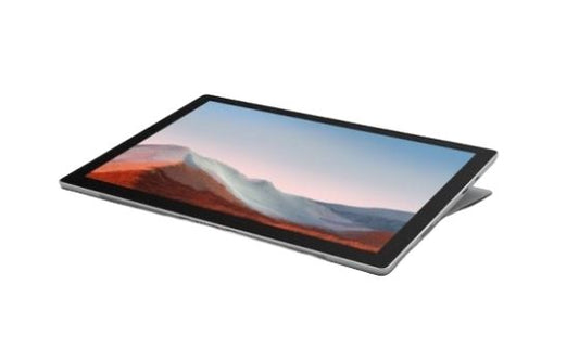 Microsoft Surface Pro 7+ 12.3"