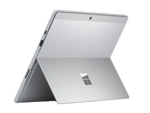 Microsoft Surface Pro 7+ 12.3"
