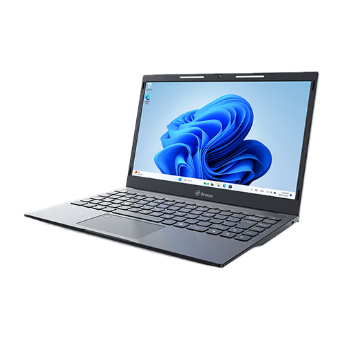 Leader Breeze SCE4-B2, 14"