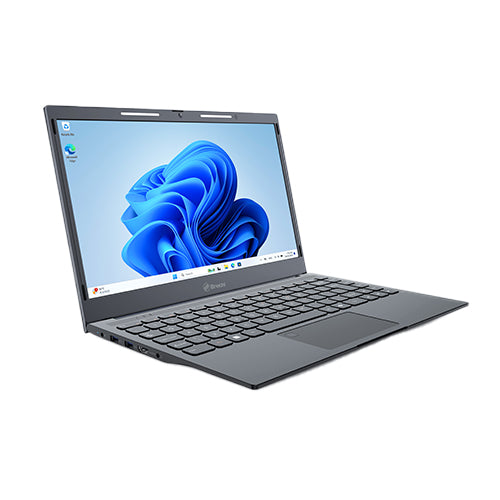 Leader Breeze SCE4-B2, 14"