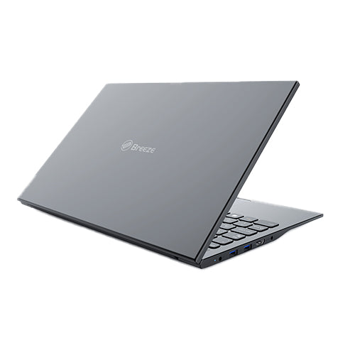 Leader Breeze SCE4-B2, 14"
