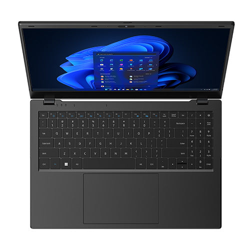 15.6" Leader Companion SCE5-H1