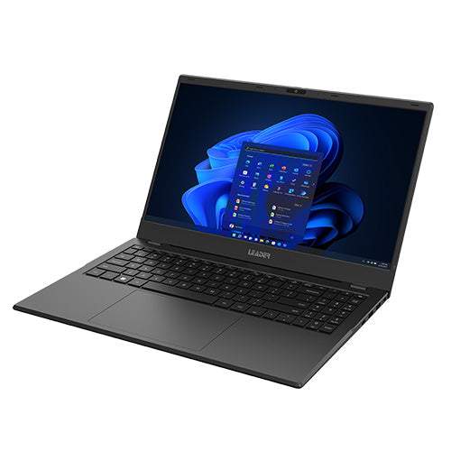 15.6" Leader Companion SCE5-H1