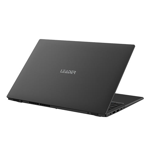 15.6" Leader Companion SCE5-H1
