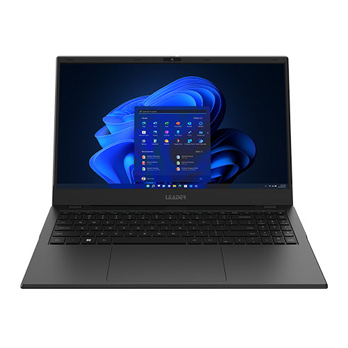 15.6" Leader Companion SCE5-H1