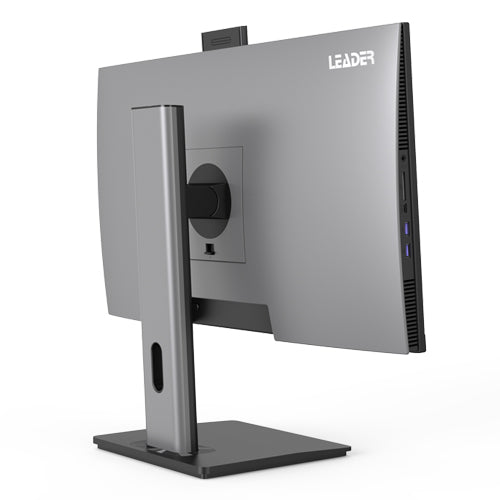 Leader Visionary AIO, 27" FHD