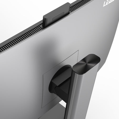 Leader Visionary AIO, 27" FHD