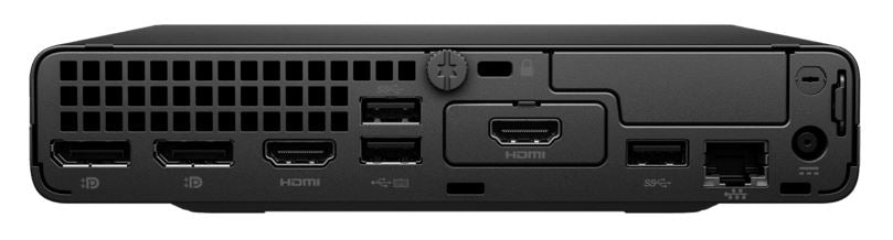 HP Pro Mini 400 G9 Desktop PC