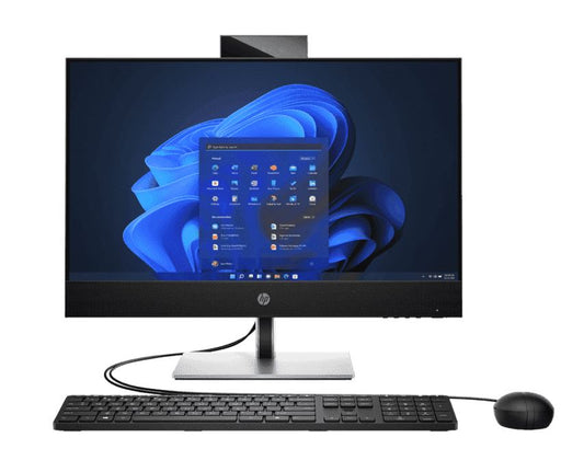 HP ProOne 440 G9 AIO 23.8"/24" FHD NT