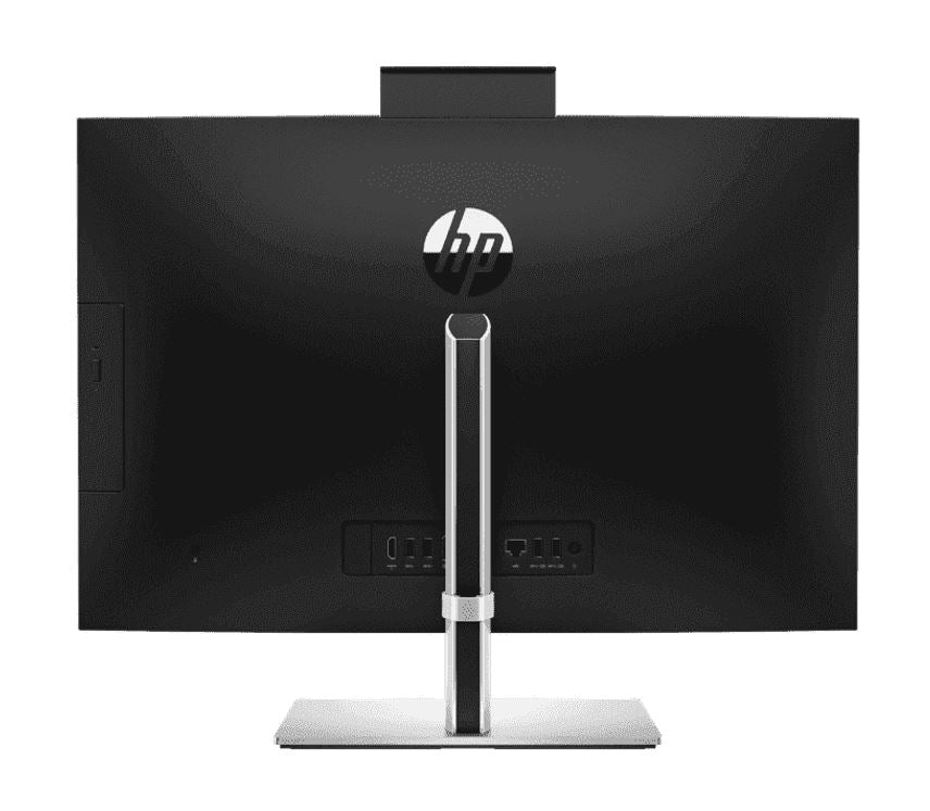HP ProOne 440 G9 AIO 23.8"/24" FHD NT