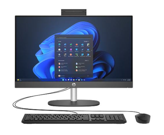 HP ProOne 245 G10 AIO 23.8"/24" FHD NT